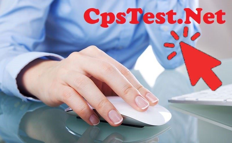 CPS Test, CPS Tester